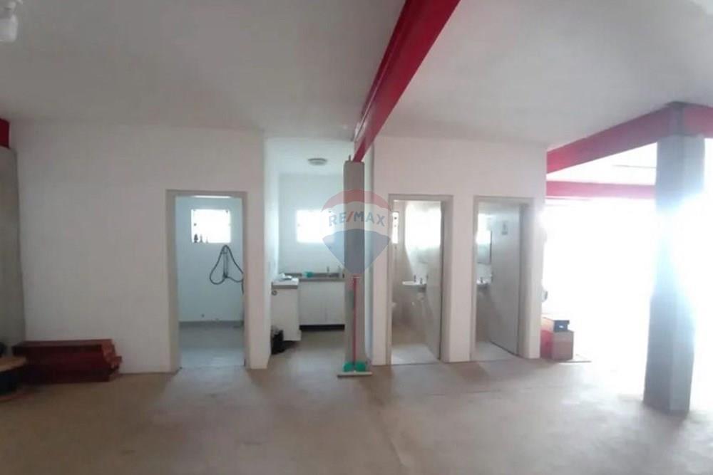 Casa Comercial - Alugar - Mogi Mirim , São Paulo - WhatsApp Image 2026-03-03 at 11.25.37 (2).jpeg - 690751109-32