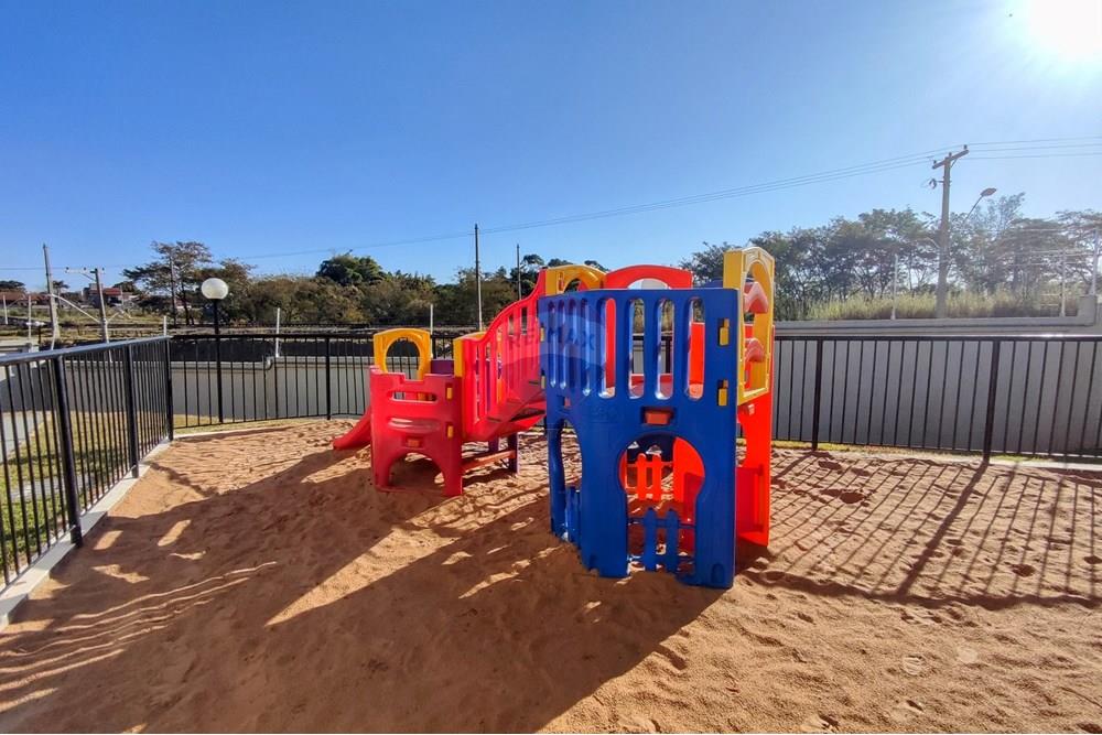 Apartamento - Venda - Mogi Mirim , São Paulo - 32.jpg - 690751001-236