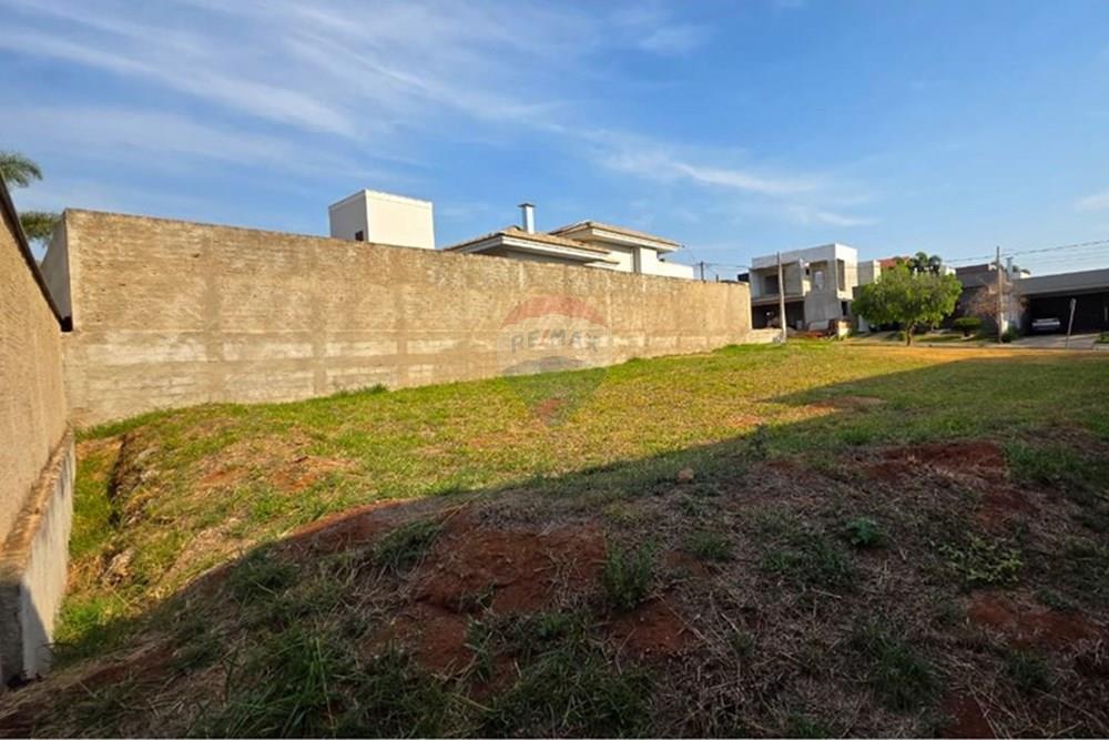 Terreno - Venda - Araraquara , São Paulo - Imagem do WhatsApp de 2025-10-03 à(s) 06.58.49_1b188c0b.jpg - 690151043-78