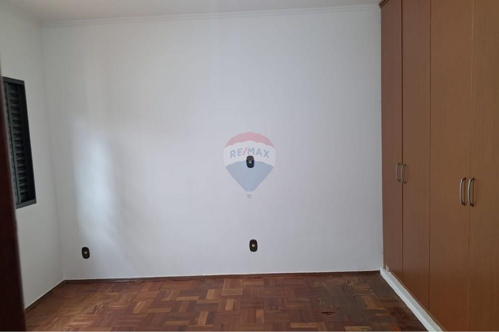 Casa - Venda - Araraquara , São Paulo - WhatsApp Image 2026-02-11 at 17.11.24.jpeg - 690151098-2