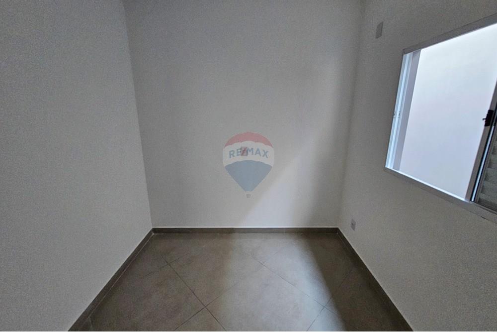 Casa - Venda - Cosmópolis , São Paulo - 20250630_090532.jpg - 690831005-1032