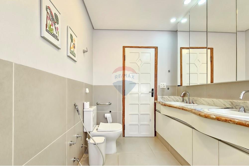 Casa de Condomínio - Venda - Santana de Parnaíba , São Paulo - 20250910_124433.jpg - 691021035-19