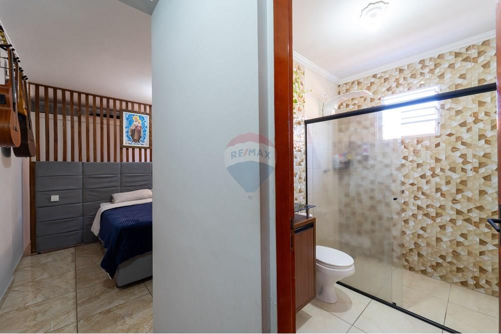 Casa - Venda - Itupeva , São Paulo - DSC06725.jpg - 690591004-71