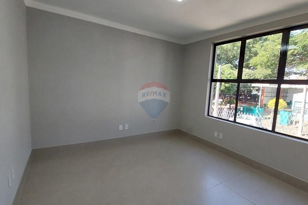 Cj. Comercial/ Sala - Alugar - Americana , São Paulo - Conjunto comercial para locação no Jardim Glória, Americana -1087-5-037.jpg - 690231025-242