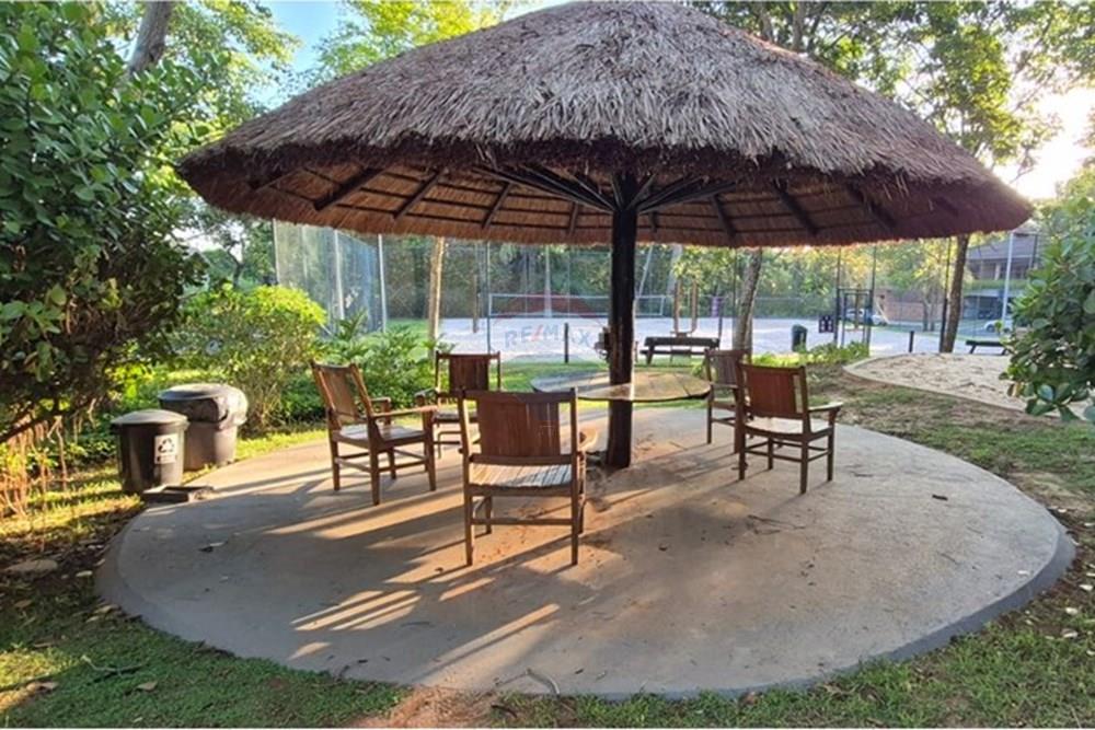 Casa de Condomínio - Venda - Campinas , São Paulo - 2 10 3c02d6f8-9e3c-42ee-82e9-dd03378d0273.JPG - 690681117-67