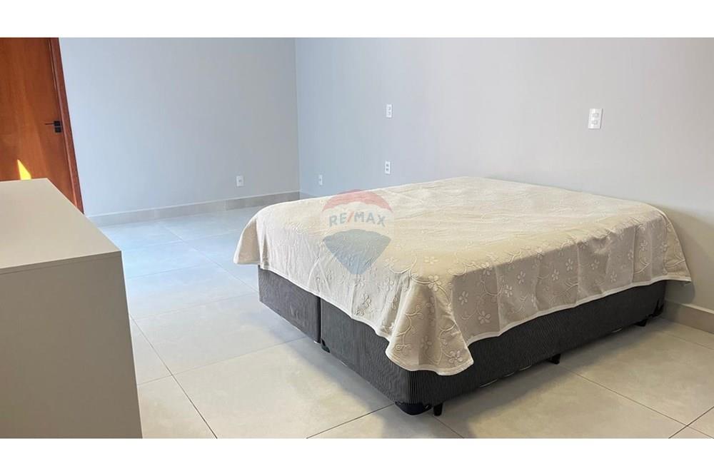 Casa de Condomínio - Venda - Indaiatuba , São Paulo - WhatsApp Image 2025-12-26 at 14.37.49 (2).jpeg - Suite - 690471119-56