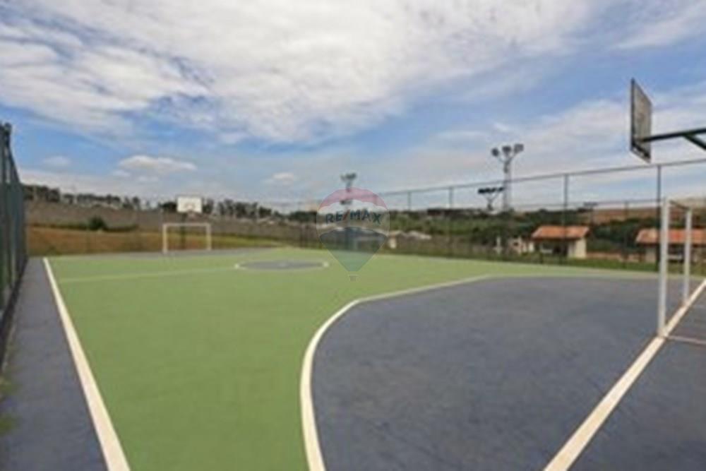 Casa de Condomínio - Venda - Americana , São Paulo - WhatsApp Image 2025-06-29 at 15.37.02.jpeg - 690231086-12