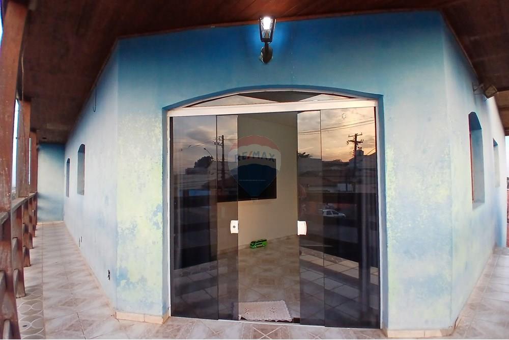 Sobrado - Venda - Campinas , São Paulo - 1000587878.jpg - 691101018-71