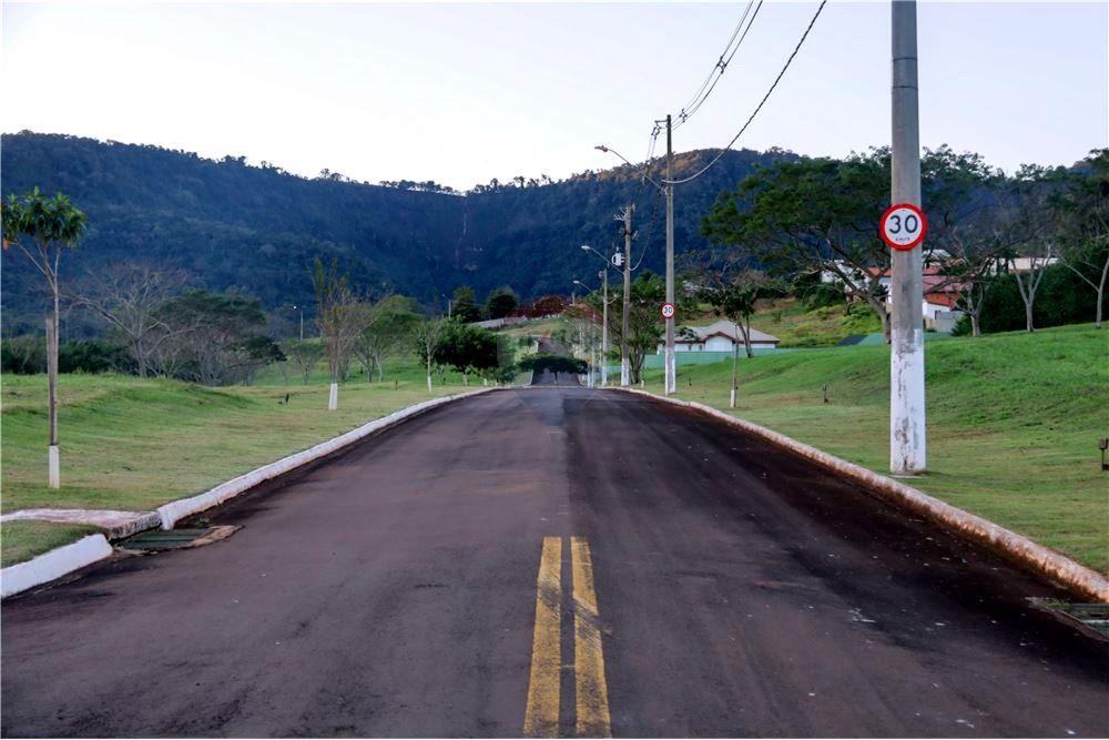 Terreno à venda, 1000m² - Foto 5