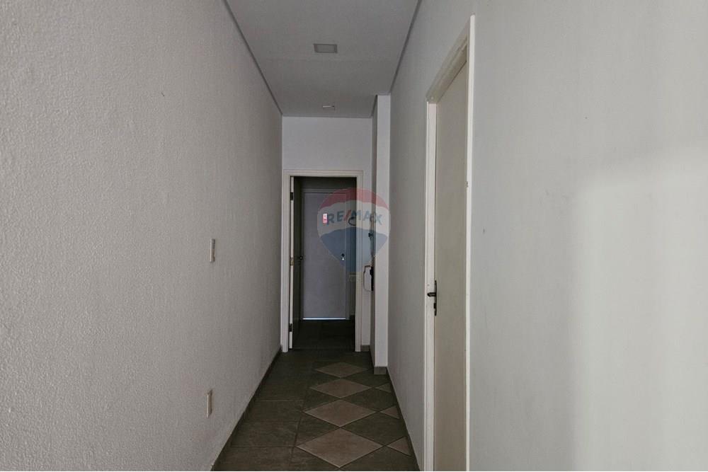 Prédio - Alugar - Campinas , São Paulo - WhatsApp Image 2025-05-26 at 21.12.34.jpeg - 690681046-144