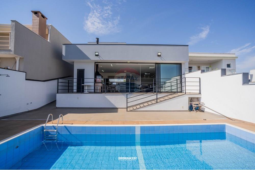 Casa de Condomínio - Venda - Campinas , São Paulo - Fotos imobiliarias -_-142.jpg - 690211054-3