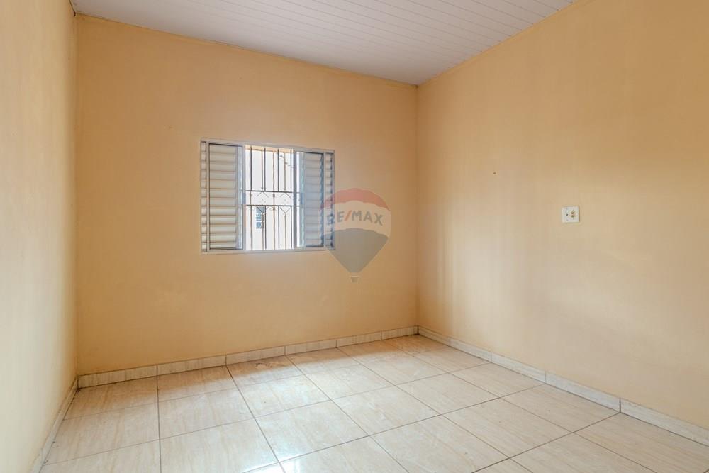 Casa - Venda - Rio Claro , São Paulo - _MG_6135-HDR.jpg - Quarto principal - 690811038-73