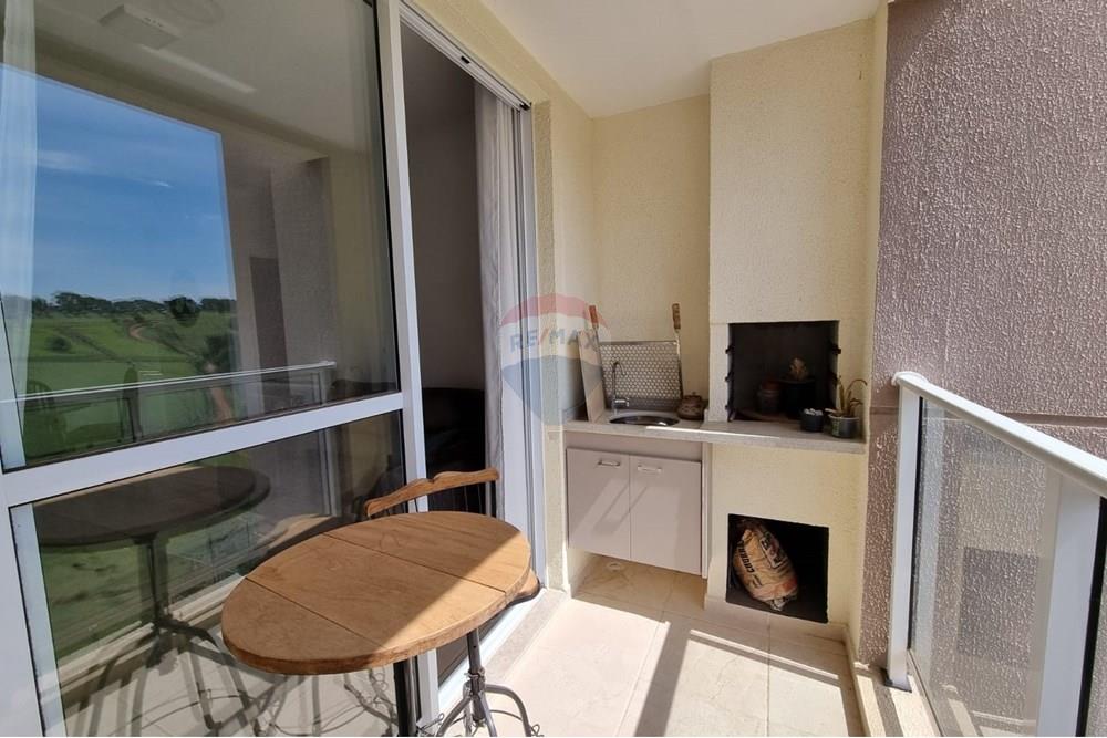 Apartamento - Alugar - Bragança Paulista , São Paulo - WhatsApp Image 2025-11-14 at 15.00.36 (1).jpeg - 690041112-10