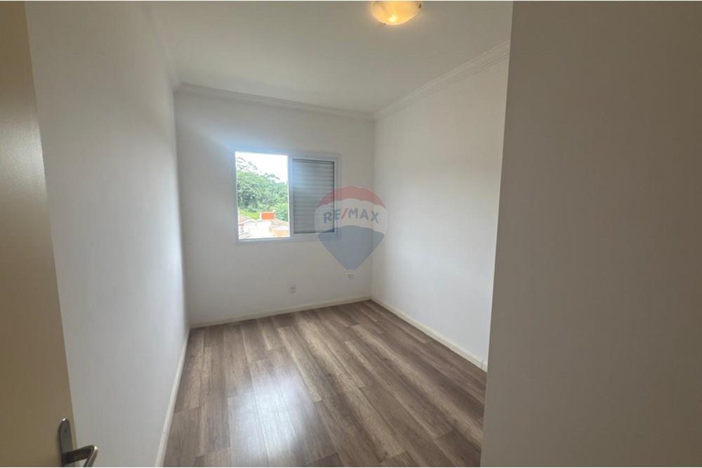 Apartamento - Alugar - Vinhedo , São Paulo - 13.jpeg - 690541142-214