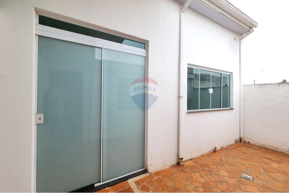 Casa Comercial - Alugar - Limeira , São Paulo - 20251113_134510.jpg - 690741088-12