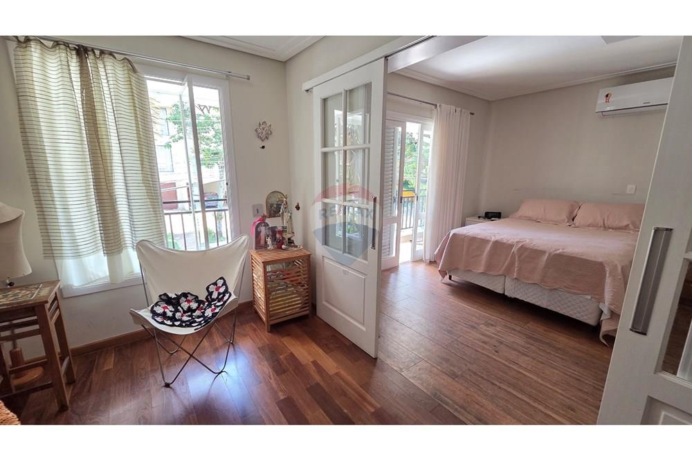 Casa de Condomínio - Venda - Barueri , São Paulo - 20260220_115533.jpg - 690951041-58