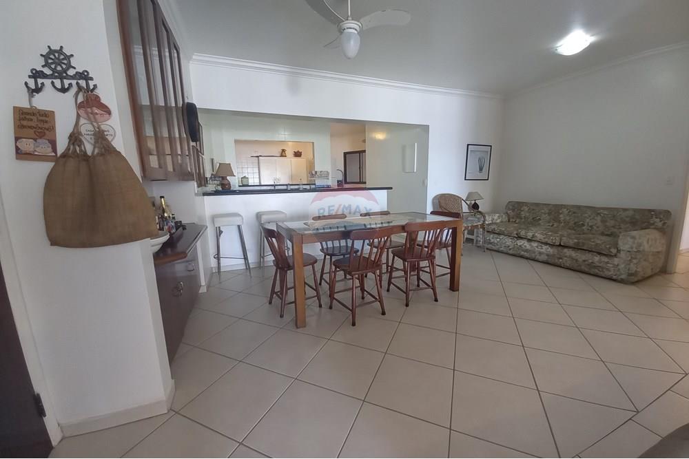 Apartamento - Venda - Guarujá , São Paulo - 20250915_110844.jpg - 690501045-361