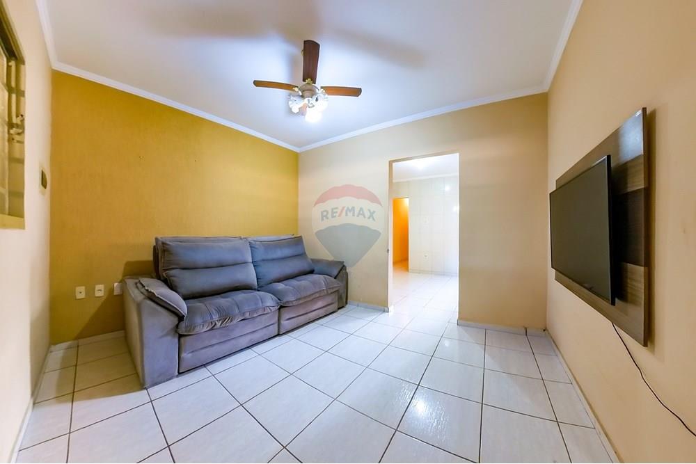 Casa - Venda - Araras , São Paulo - Tratada-16.jpg - 690691077-4