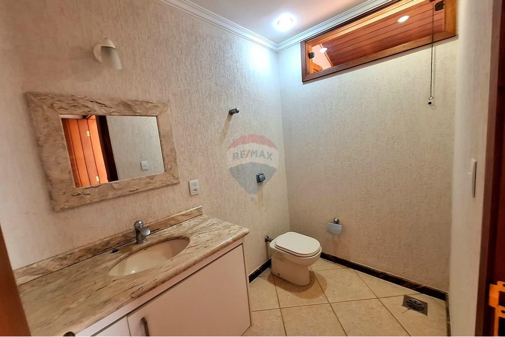 Casa de Condomínio - Alugar - Mogi Mirim , São Paulo - 20251202_090827.jpg - 690751019-439