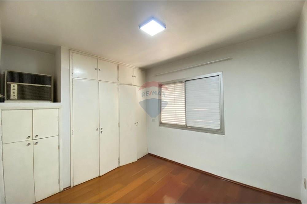 Apartamento - Alugar - Campinas , São Paulo - WhatsApp Image 2025-08-11 at 20.45.35 (7).jpeg - 690681167-27