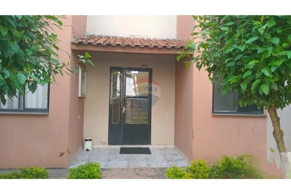 Apartamento - Venda - Sumaré , São Paulo - a47ae98e901af010bcf07a4ab24694c3.jpg - 690831047-353