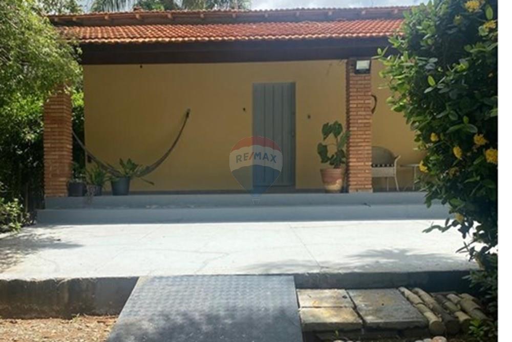 Chácara / Sítio / Fazenda - Alugar - Cosmópolis , São Paulo - 11.jpeg - 690511358-117