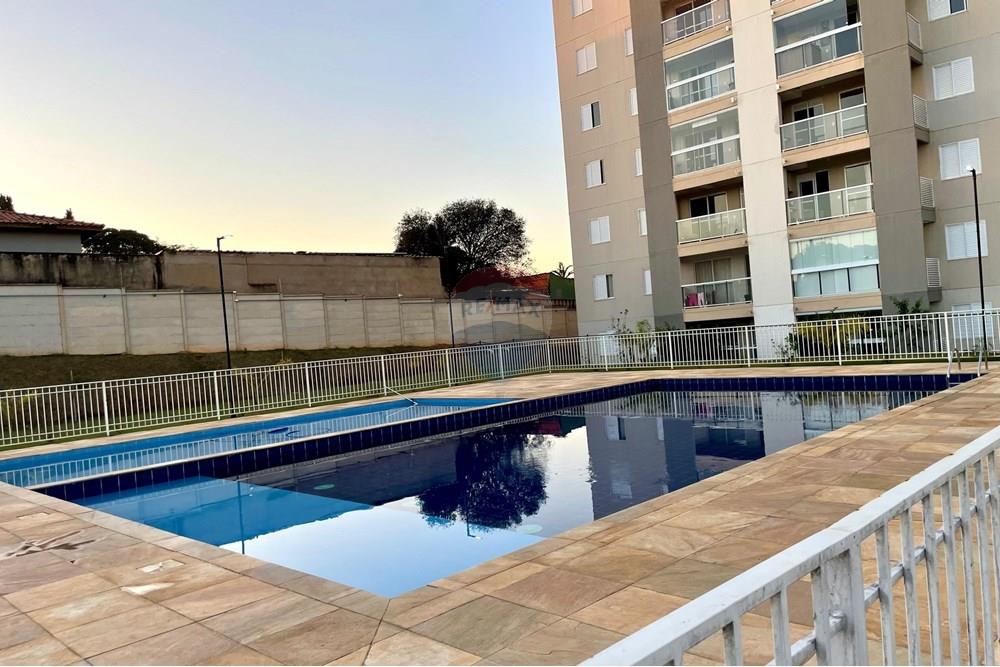 Apartamento - Venda - Paulínia , São Paulo - WhatsApp Image 2025-08-02 at 15.49.07 (1).jpeg - 691101018-73