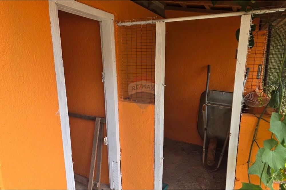 Casa - Alugar - Atibaia , São Paulo - WhatsApp Image 2026-04-01 at 12.59.43 (2).jpeg - 690921148-57