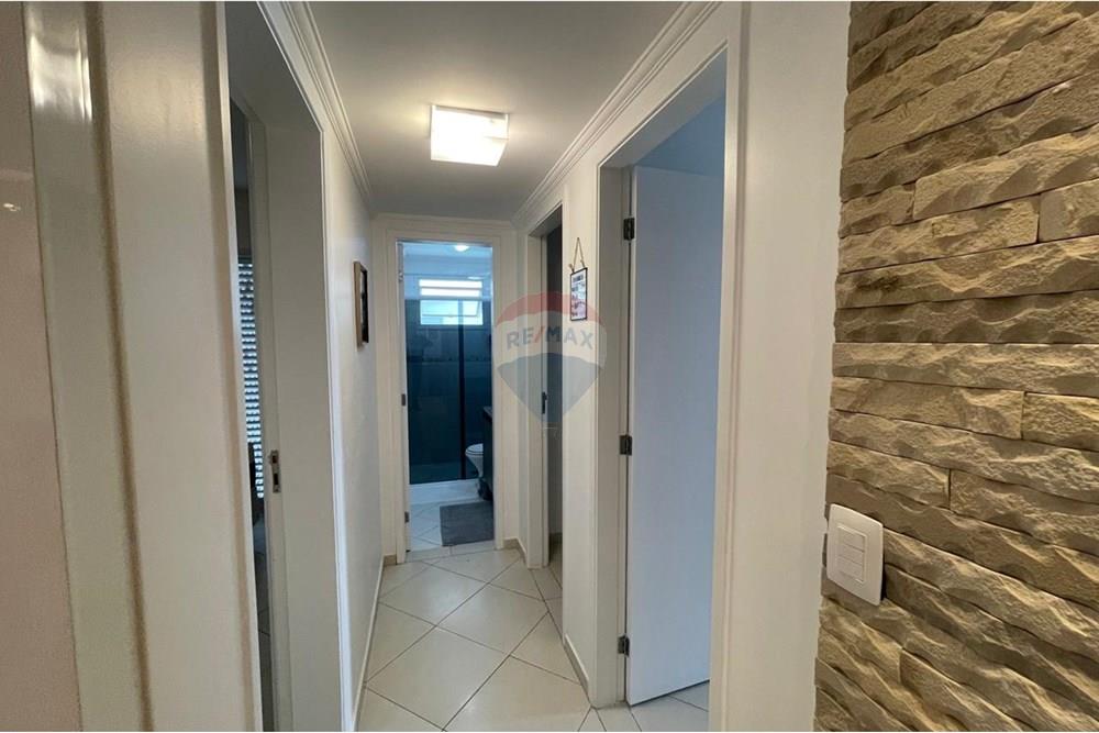 Apartamento - Venda - Guarujá , São Paulo - WhatsApp Image 2024-08-19 at 15.32.40 (2).jpeg - 690501004-979