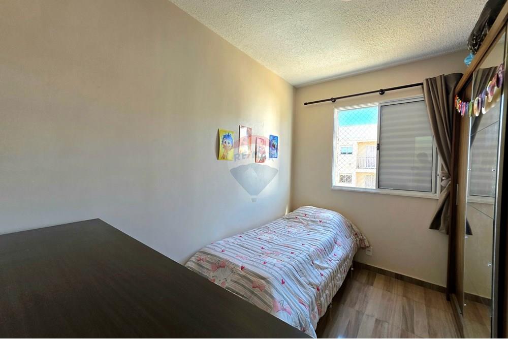 Apartamento - Venda - Mogi Mirim , São Paulo - 20250726_103629.jpg - 690751051-74