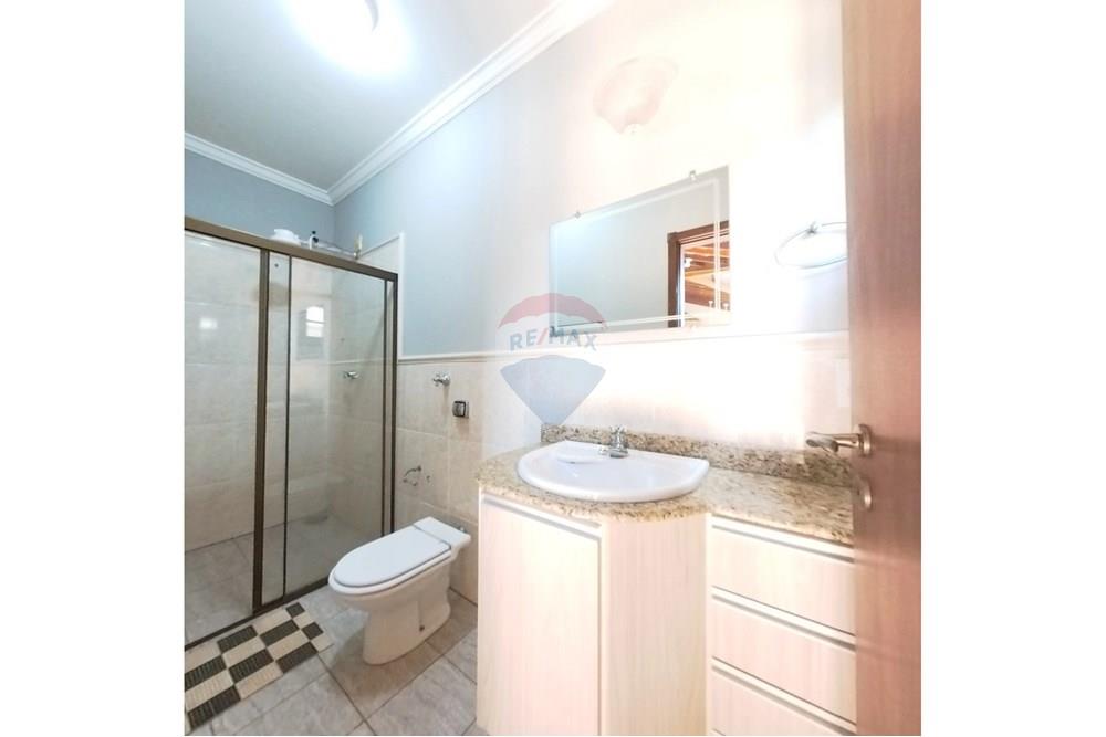 Casa - Venda - Araras , São Paulo - IMG_20210904_110548_10_124.jpg - 690691016-267