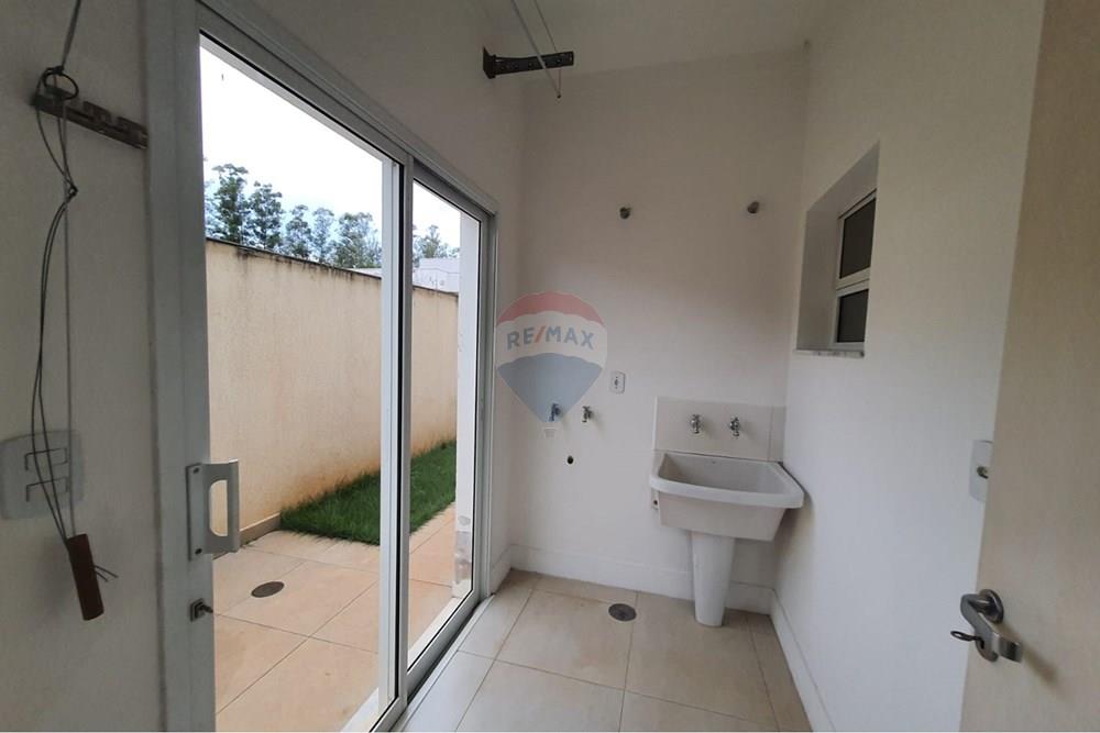 Casa de Condomínio - Alugar - Paulínia , São Paulo - WhatsApp Image 2026-03-13 at 15.29.57 (1).jpeg - 691181002-69