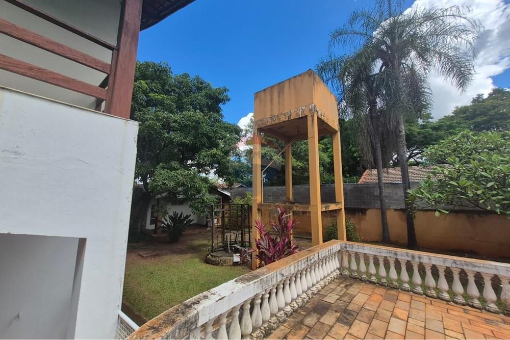 Casa Comercial - Alugar - Piracicaba , São Paulo - WhatsApp Image 2026-02-13 at 08.50.27 (4).jpeg - 690571072-967