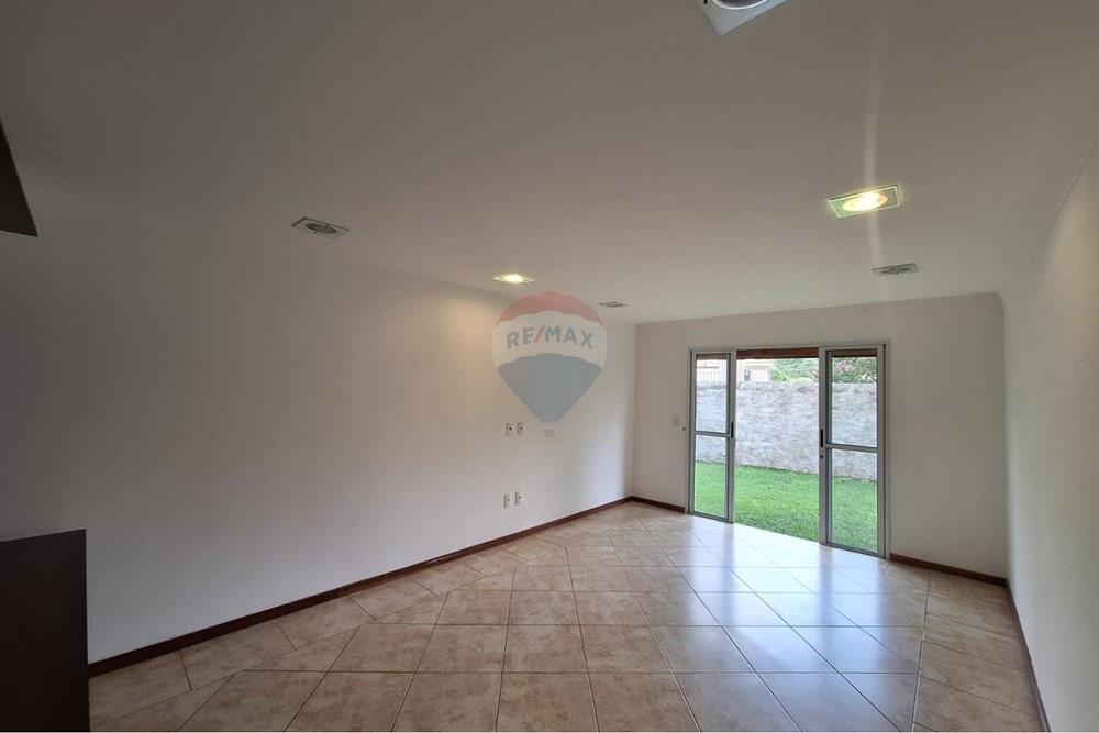 Casa de Condomínio - Alugar - Vinhedo , São Paulo - WhatsApp Image 2026-02-03 at 16.47.56.jpeg - 690941019-119