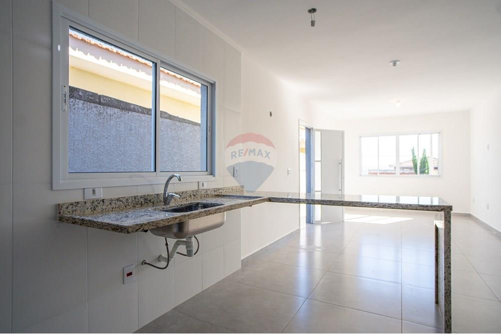 Casa - Venda - Atibaia , São Paulo - DSC06529.jpg - Cozinha - 690471058-43