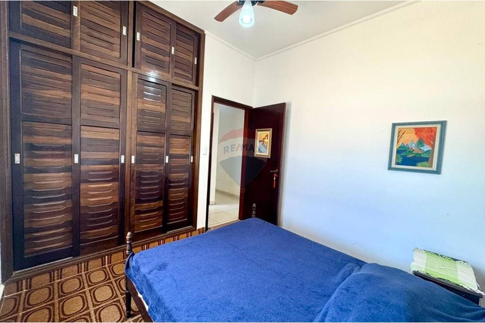 Casa - Venda - Peruíbe , São Paulo - WhatsApp Image 2026-01-06 at 12.23.17 (1).jpeg - 691111040-34