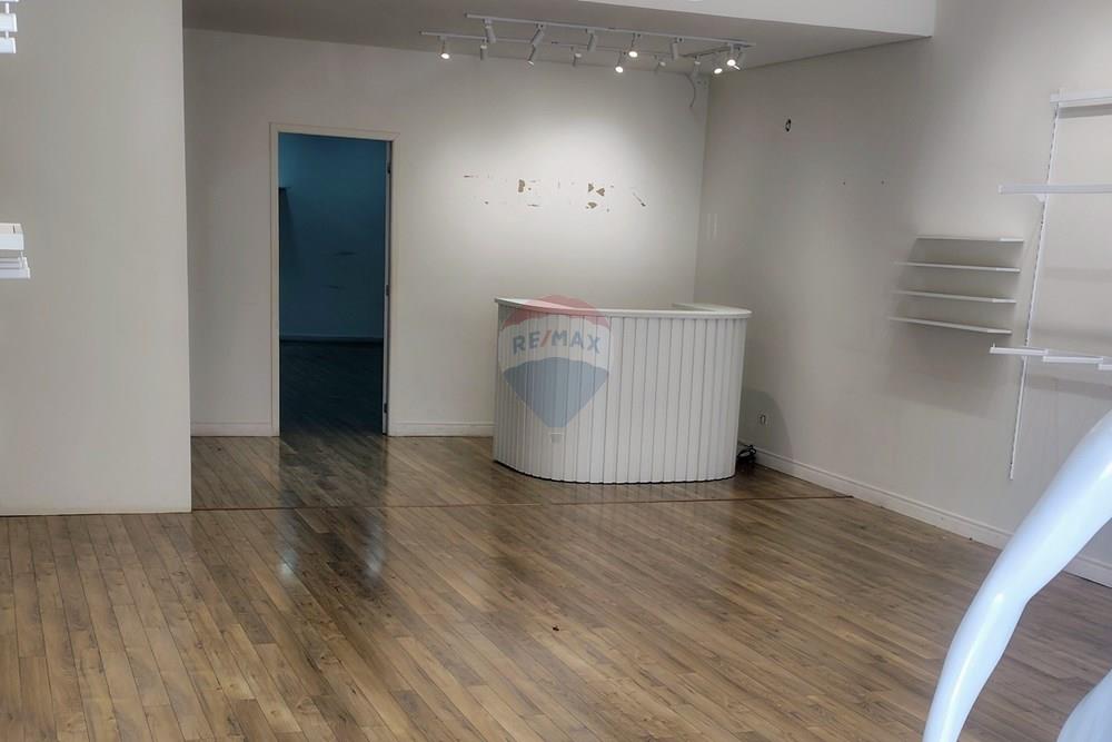 Loja - Alugar - Atibaia , São Paulo - IMG_20260302_151944779_HDR_AE~2.jpg - 690471187-29