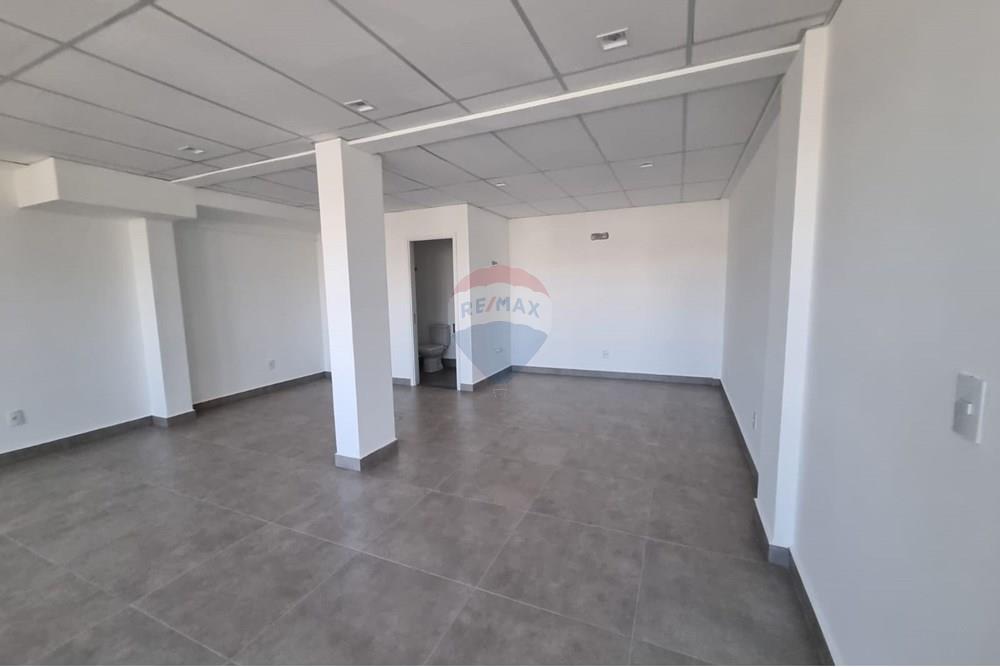 Cj. Comercial/ Sala - Alugar - Bragança Paulista , São Paulo - sala 103 foto 05.jpg - 690041051-63