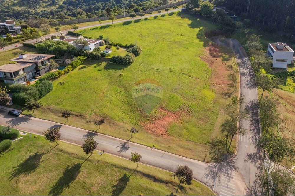 Terreno - Venda - Itatiba , São Paulo - foto imobiliaria-Juliane-66.jpg - 690661026-166