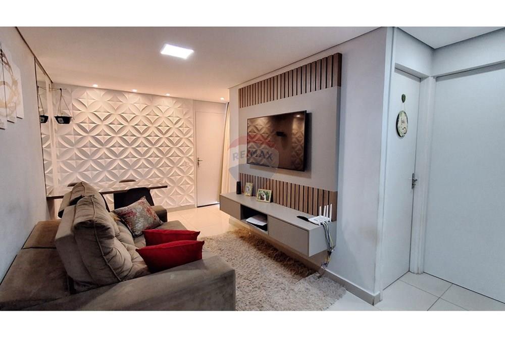 Apartamento - Venda - Limeira , São Paulo - 1000892864.jpg - 690741015-73