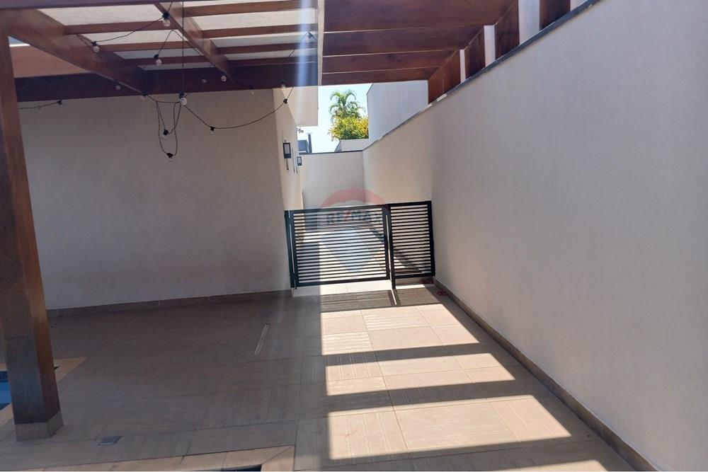 Casa - Alugar - Jaguariúna , São Paulo - 1000130455.jpg - 690671068-36