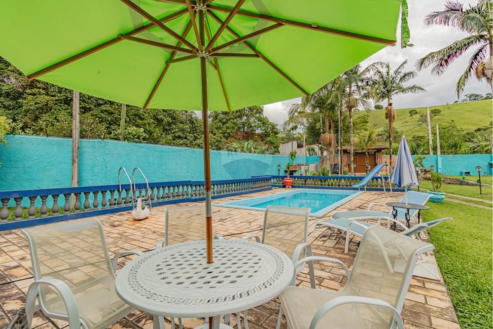 Casa - Venda - Nazaré Paulista , São Paulo - RINF-114.jpg - 690921066-76