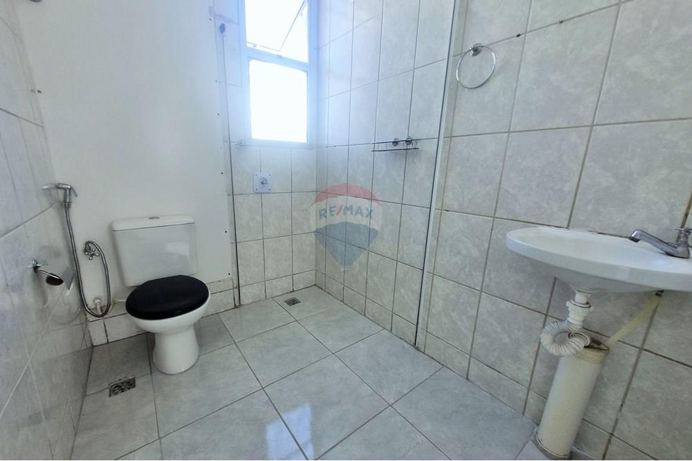 Apartamento - Venda - Santa Bárbara d'Oeste , São Paulo - 16.jpg - 690231011-82