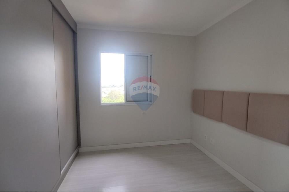 Apartamento - Alugar - Piracicaba , São Paulo - WhatsApp Image 2026-01-17 at 10.03.12.jpeg - 690781011-538