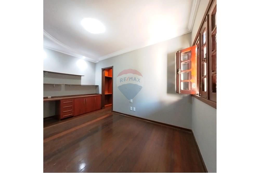 Casa - Venda - Araras , São Paulo - IMG_20210904_110007_10_114.jpg - 690691016-267