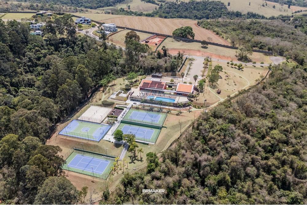 Terreno - Venda - Itatiba , São Paulo - Fotos imobiliarias -  REMAX EVOKE-86.jpg - 690661013-261