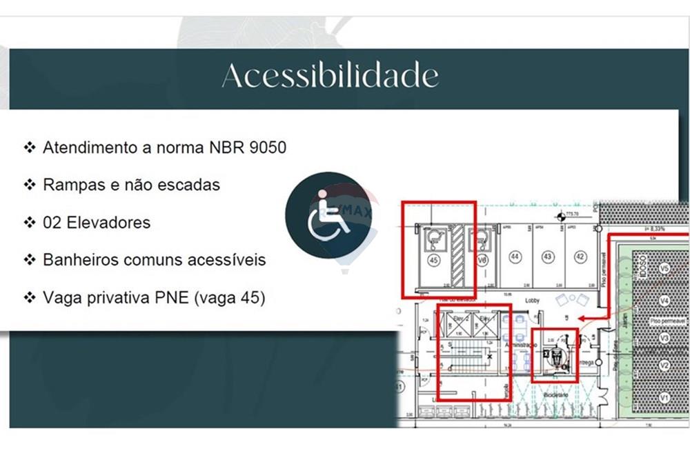 Apartamento - Venda - Atibaia , São Paulo - Captura de Tela (628).jpg - 690921136-5