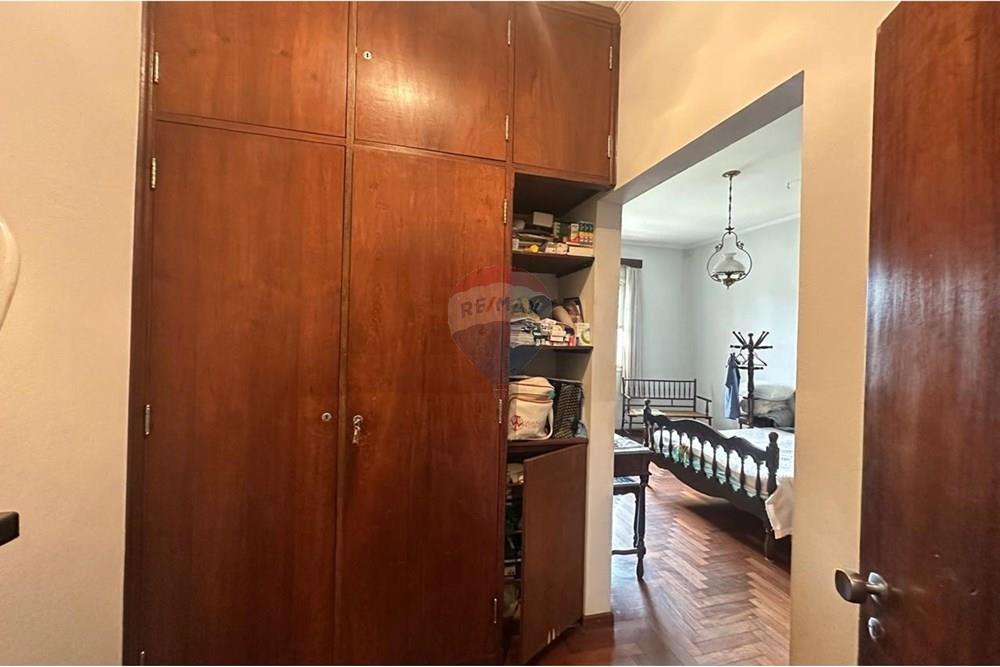 Casa - Venda - Campinas , São Paulo - WhatsApp Image 2025-11-14 at 12.17.57 (3).jpeg - 691181025-3