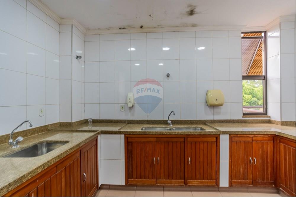 Terreno - Venda - Campinas , São Paulo - FOTOS Silvio-43.jpg - 691181018-14