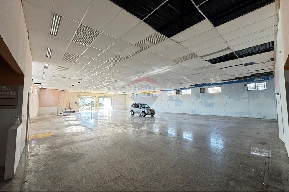 Galpão - Alugar - Campinas , São Paulo - IMG_6285.JPEG - 691181013-18